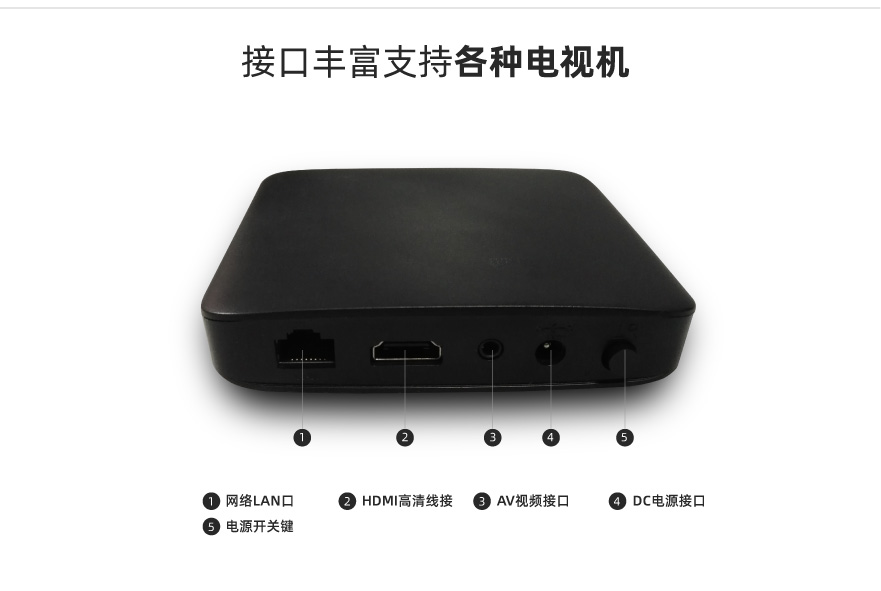 1556625829623530.jpg HS-2104S-I(MV300)酷睿机顶盒-03.jpg