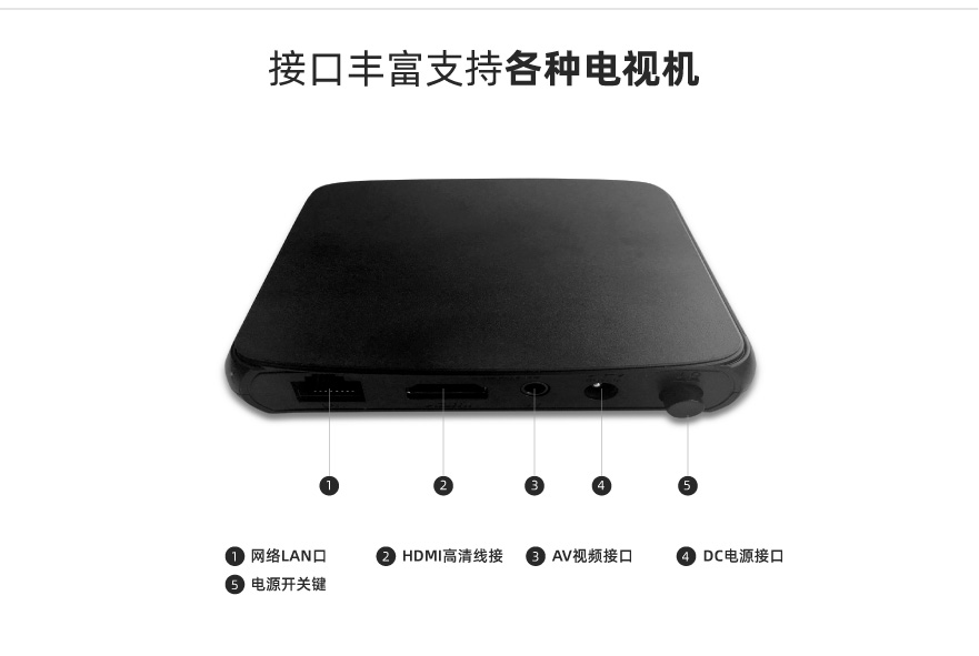 1556626130586437.jpg HS-2103N-I MV100 酷黑机顶盒-03.jpg