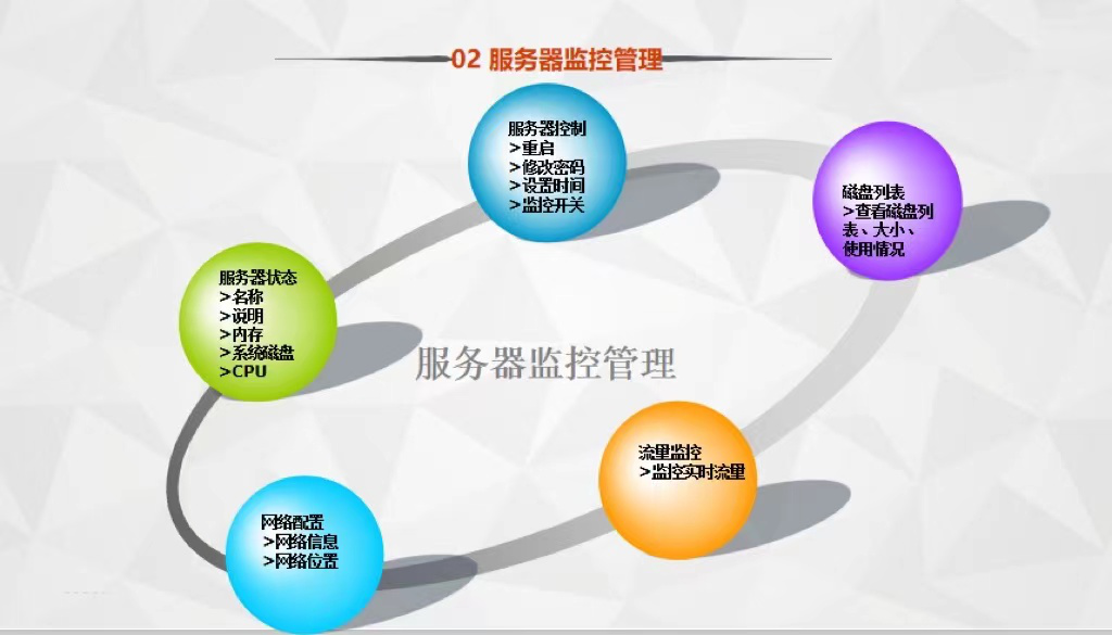 图片6.png