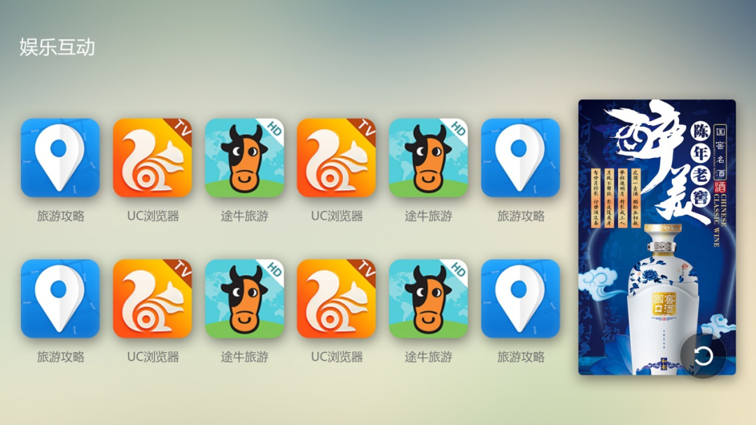 图片 14.png